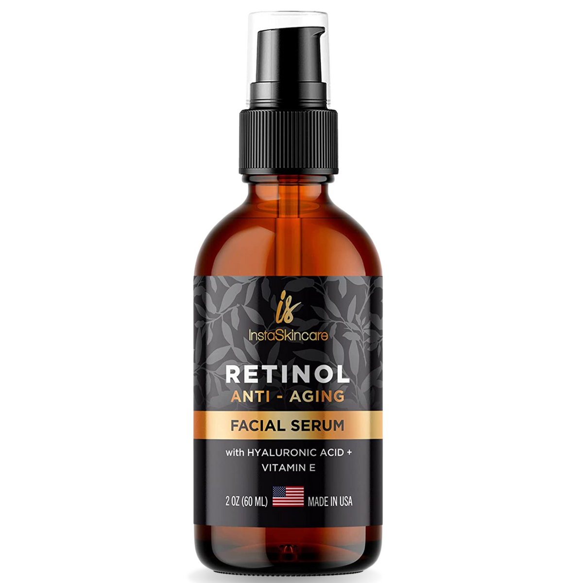A STARISM Skincare Base Serum 30ml 9本セット Revision Skincare D·E·J Daily Boosting Serum™ – skinBEAUTIFUL RX