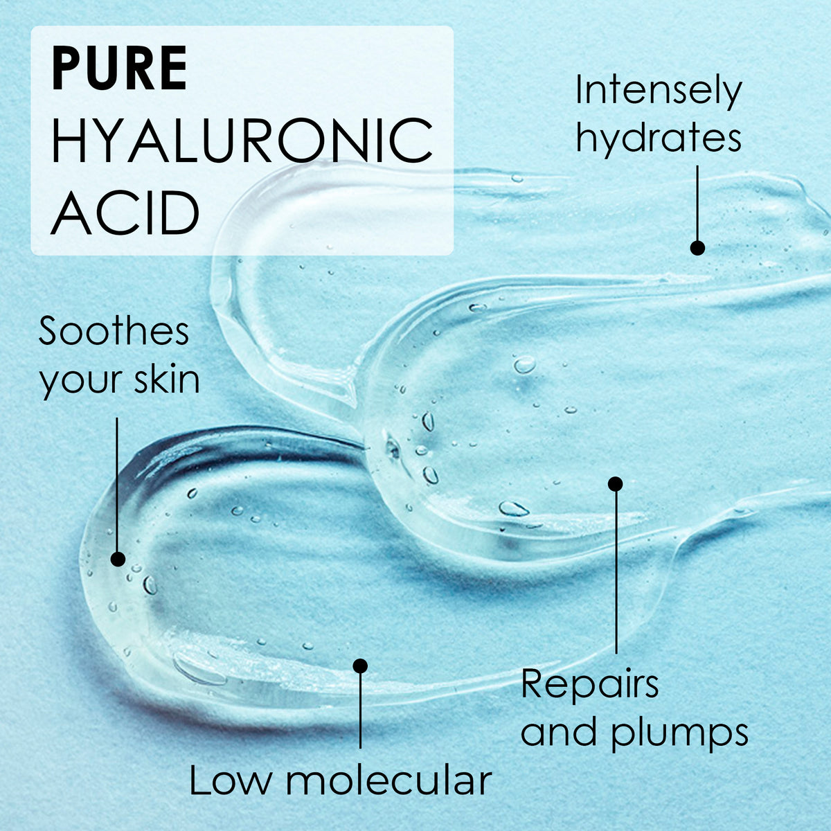 Best Instant Deep Wrinkle Filler Best Instant Deep Wrinkle Filler
