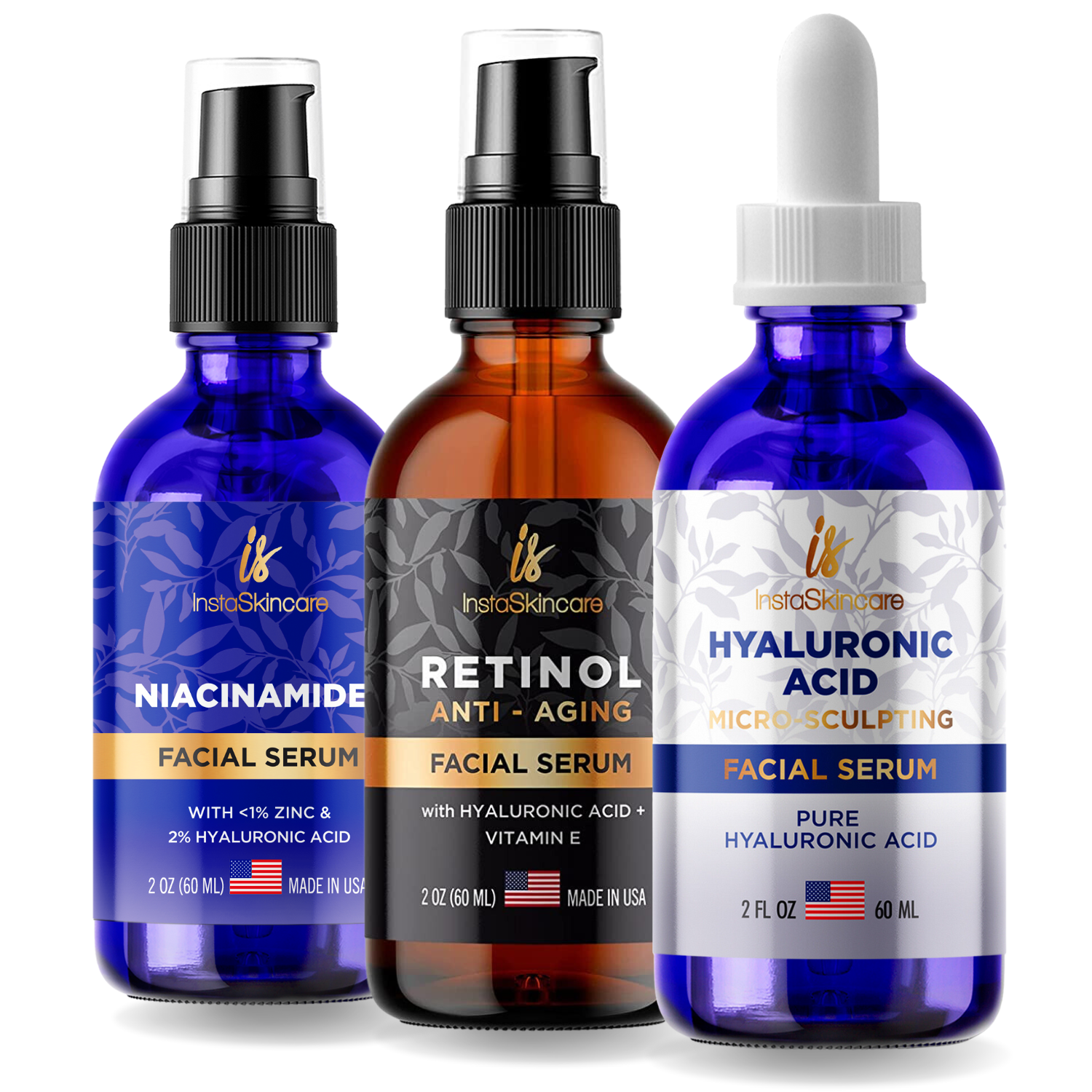 Anti aging serum deals