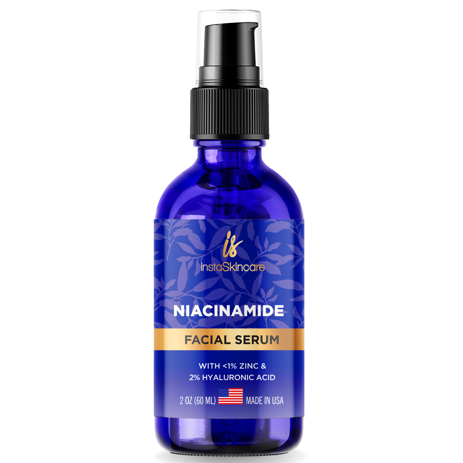CACURE DIANAGE Skincare Serum 38ml 2本セット Facial Serum n°03 Radiance Energy | CODAGE Paris Official